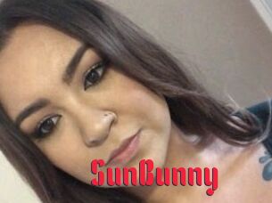 SunBunny