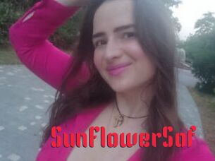 SunFlowerSof