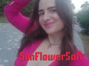SunFlowerSofi
