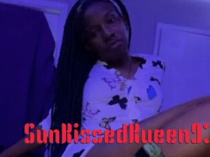 SunKissedKueen93