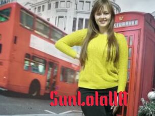 SunLolaUA