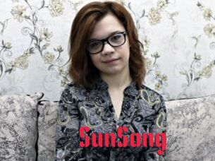 SunSong