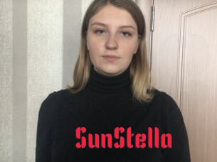SunStella