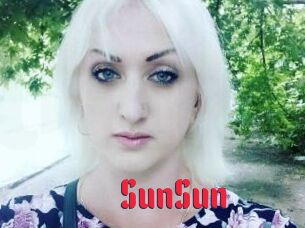 SunSun