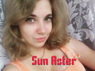 Sun_Aster
