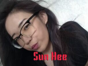 Sun_Hee