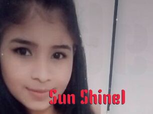 Sun_Shine1