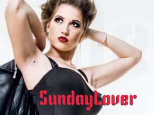 Sunday_Lover_