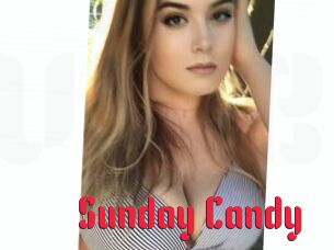 Sunday_Candy