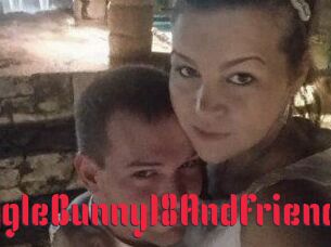 SunggleBunny18AndFriend