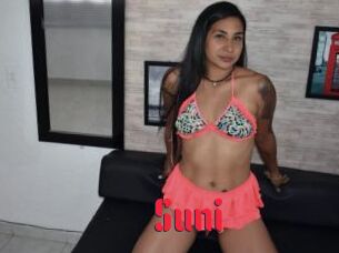 Suni_