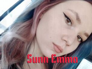 Sunn_Emma