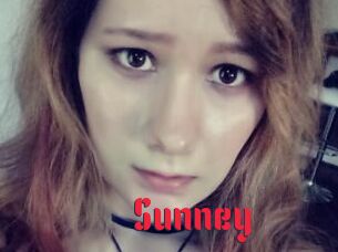 Sunney