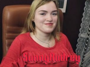 SunnyAudrey