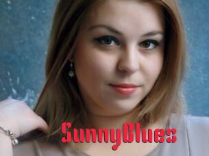 SunnyBlues