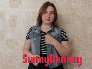 SunnyBunnny