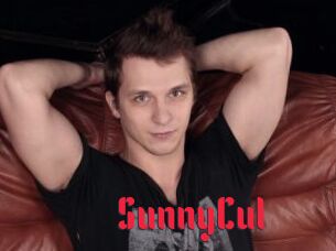 SunnyCul