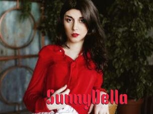 SunnyDella