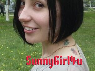 SunnyGirl4u