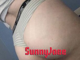 SunnyJaee