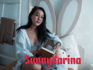 SunnyKarina
