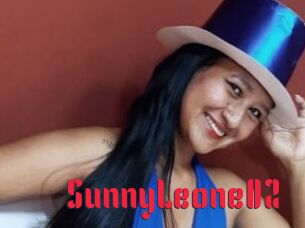 SunnyLeone02