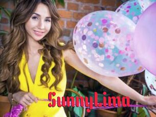 SunnyLima