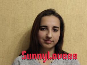 SunnyLoveee
