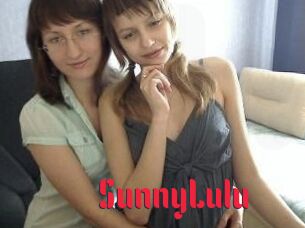 SunnyLulu