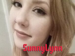 SunnyLynn