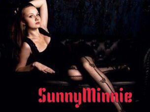 SunnyMinnie