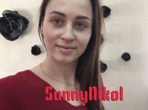 SunnyNikol