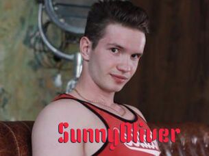 SunnyOliver