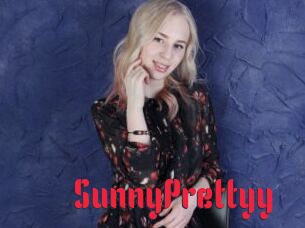 SunnyPrettyy