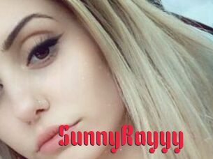 SunnyRayyy