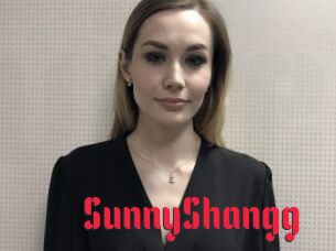SunnyShangg