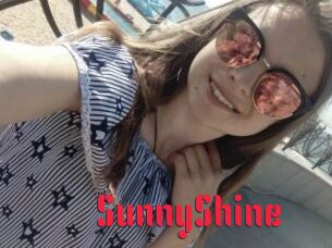 SunnyShine
