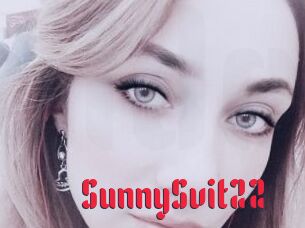 SunnySvit22