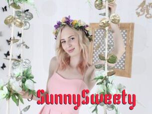 SunnySweety