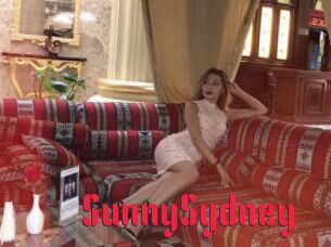 SunnySydney