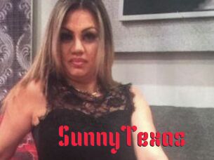 SunnyTexas
