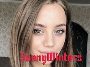 SunnyWinters