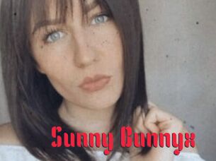Sunny_Bunnyx