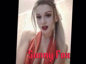 Sunny_Fox