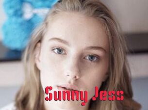 Sunny_Jess