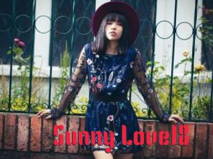 Sunny_Love18