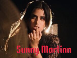 Sunny_Martinn