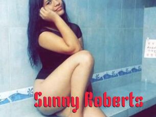 Sunny_Roberts