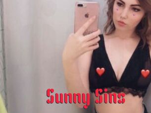 Sunny_Sins