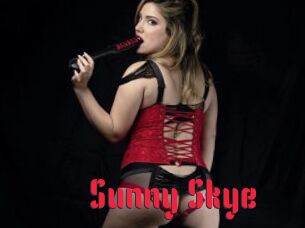 Sunny_Skye